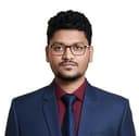 Antor Ahmed