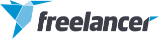 Freelancer